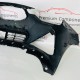 BMW 2 Series Front Bumper G42 M Sport Genuine 51118098195 | 2022-2025 [Ba108]