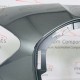BMW 1 Series Front Bumper F40 Se Genuine Grey 51117459708 | 2019-2023 [Ba57]