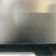 BMW 1 Series Front Bumper F40 Se Genuine Grey 51117459708 | 2019-2023 [Ba57]