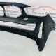 BMW 1 Series Front Bumper M135i M140 F40 Genuine Grey 51118070928 | 2019 - 2024 BMW 1 Series Front Bumper M135i M140 F40 Genuine Grey 51118070928 | 2019 - 2024