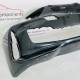 BMW 1 Series Front Bumper M135i M140 F40 Genuine Grey 51118070928 | 2019 - 2024 BMW 1 Series Front Bumper M135i M140 F40 Genuine Grey 51118070928 | 2019 - 2024