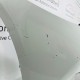 BMW 1 Series Front Bumper F40 Se Genuine White 51117459708 | 2019-2023 [Ba111]