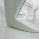 BMW 1 Series Front Bumper F40 Se Genuine White 51117459708 | 2019-2023 [Ba111]