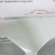 BMW 1 Series Front Bumper F40 Se Genuine White 51117459708 | 2019-2023 [Ba111]