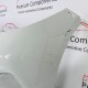 BMW 1 Series Front Bumper F40 Se Genuine White 51117459708 | 2019-2023 [Ba111]