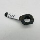 BMW 3 Series Parking Sensor Mount Bracket Rear Bumper Genuine F30 F31 Lci [v125]