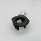 BMW 3 Series Parking Sensor Mount Bracket Rear Bumper Genuine F30 F31 Lci [v125]