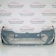 BMW 3 Series Front Bumper G20 G21 M Sport Lci Genuine 51118085444 | 2022–2025 BMW 3 Series Front Bumper G20 G21 M Sport Lci Genuine 51118085444 | 2022–2025