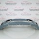 BMW 3 Series Front Bumper G20 G21 M Sport Lci Genuine 51118085444 | 2022–2025 BMW 3 Series Front Bumper G20 G21 M Sport Lci Genuine 51118085444 | 2022–2025