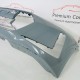BMW 3 Series Front Bumper G20 G21 M Sport Lci Genuine 51118085444 | 2022–2025 BMW 3 Series Front Bumper G20 G21 M Sport Lci Genuine 51118085444 | 2022–2025