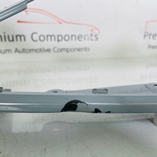 BMW 3 Series Front Bumper G20 G21 M Sport Lci Genuine 51118085444 | 2022–2025 BMW 3 Series Front Bumper G20 G21 M Sport Lci Genuine 51118085444 | 2022–2025