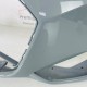 BMW 3 Series Front Bumper G20 G21 M Sport Lci Genuine 51118085444 | 2022–2025 BMW 3 Series Front Bumper G20 G21 M Sport Lci Genuine 51118085444 | 2022–2025