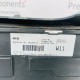 BMW 3 Series Front Bumper G20 G21 M Sport Lci Genuine 51118085444 | 2022–2025 BMW 3 Series Front Bumper G20 G21 M Sport Lci Genuine 51118085444 | 2022–2025
