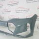 BMW 3 Series Front Bumper G20 G21 M Sport Lci Genuine 51118085444 | 2022–2025 BMW 3 Series Front Bumper G20 G21 M Sport Lci Genuine 51118085444 | 2022–2025
