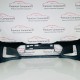 BMW 3 Series Front Bumper G20 G21 M Sport Lci Genuine 51118085444 | 2022–2025 BMW 3 Series Front Bumper G20 G21 M Sport Lci Genuine 51118085444 | 2022–2025