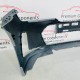 BMW 3 Series Front Bumper G20 G21 M Sport Lci Genuine 51118085444 | 2022–2025 BMW 3 Series Front Bumper G20 G21 M Sport Lci Genuine 51118085444 | 2022–2025