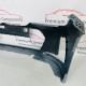 BMW 3 Series Front Bumper G20 G21 M Sport Lci Genuine 51118085444 | 2022–2025 BMW 3 Series Front Bumper G20 G21 M Sport Lci Genuine 51118085444 | 2022–2025