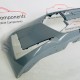 BMW 3 Series Front Bumper G20 G21 M Sport Lci Genuine 51118085444 | 2022–2025 BMW 3 Series Front Bumper G20 G21 M Sport Lci Genuine 51118085444 | 2022–2025