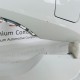 BMW 1 Series Front Bumper F40 Se Genuine White 51117459708 | 2019-2023 [Ba51]