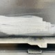 BMW 1 Series Front Bumper F40 Se Genuine White 51117459708 | 2019-2023 [Ba51]