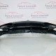 BMW 2 Series Front Bumper Gran Tourer F45 F46 Genuine 14914515 | 2018-2022 [Bc11