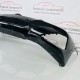 BMW 2 Series Front Bumper Gran Tourer F45 F46 Genuine 14914515 | 2018-2022 [Bc11