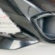 BMW 2 Series Front Bumper Gran Tourer F45 F46 Genuine 14914515 | 2018-2022 [Bc11