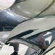BMW 2 Series Front Bumper Gran Tourer F45 F46 Genuine 14914515 | 2018-2022 [Bc11
