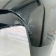 BMW 2 Series Front Bumper Gran Tourer F45 F46 Genuine 14914515 | 2018-2022 [Bc11
