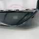 BMW 2 Series Front Bumper Gran Tourer F45 F46 Genuine 14914515 | 2018-2022 [Bc11