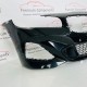 BMW 2 Series Front Bumper Gran Tourer F45 F46 Genuine 14914515 | 2018-2022 [Bc11
