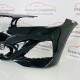 BMW 2 Series Front Bumper Gran Tourer F45 F46 Genuine 14914515 | 2018-2022 [Bc11