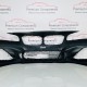 BMW 2 Series Front Bumper Gran Tourer F45 F46 Genuine 14914515 | 2018-2022 [Bc11