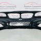BMW 2 Series Front Bumper Gran Tourer F45 F46 Genuine 14914515 | 2018-2022 [Bc11