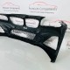 BMW 2 Series Front Bumper Gran Tourer F45 F46 Genuine 14914515 | 2018-2022 [Bc11