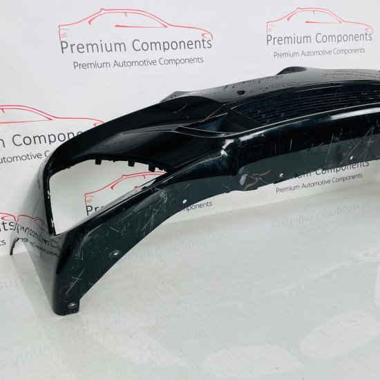 BMW 2 Series Front Bumper Gran Tourer F45 F46 Genuine 14914515 | 2018-2022 [Bc11