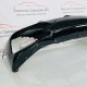 BMW 2 Series Front Bumper Gran Tourer F45 F46 Genuine 14914515 | 2018-2022 [Bc11