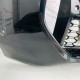 BMW X1 Front Bumper U11 M Sport Genuine Black 51119881907 | 2022-2024 [Bc113]