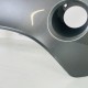 BMW X1 Front Bumper E84 Genuine Grey 51112990185 | 2009-2015 [Ba83]