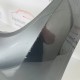 BMW X1 Front Bumper E84 Genuine Grey 51112990185 | 2009-2015 [Ba83]