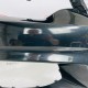 BMW 4 Series Front Bumper M Sport F32 F33 Black Genuine 51118054502 | 2013-2019