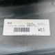 BMW 4 Series Front Bumper M Sport F32 F33 Black Genuine 51118054502 | 2013-2019