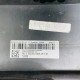 BMW 4 Series Front Bumper M Sport F32 F33 Black Genuine 51118054502 | 2013-2019