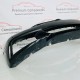 BMW 4 Series Front Bumper M Sport F32 F33 Black Genuine 51118054502 | 2013-2019