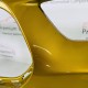 BMW X2 Front Bumper F39 M Sport Genuine Yellow 51118069086 | 2017-2023 [aw134]