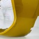 BMW X2 Front Bumper F39 M Sport Genuine Yellow 51118069086 | 2017-2023 [aw134]