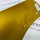 BMW X2 Front Bumper F39 M Sport Genuine Yellow 51118069086 | 2017-2023 [aw134]