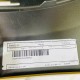 BMW X2 Front Bumper F39 M Sport Genuine Yellow 51118069086 | 2017-2023 [aw134]