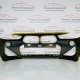 BMW X2 Front Bumper F39 M Sport Genuine Yellow 51118069086 | 2017-2023 [aw134]