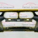 BMW X2 Front Bumper F39 M Sport Genuine Yellow 51118069086 | 2017-2023 [aw134]